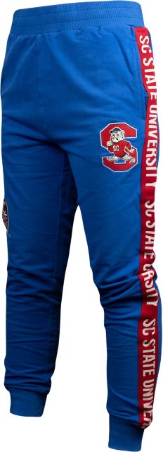 South Carolina State University Women's Joggers