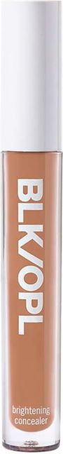 BLK/OPL TRUE TONE BRIGHTENING CONCEALER  BISQUE PLEASE